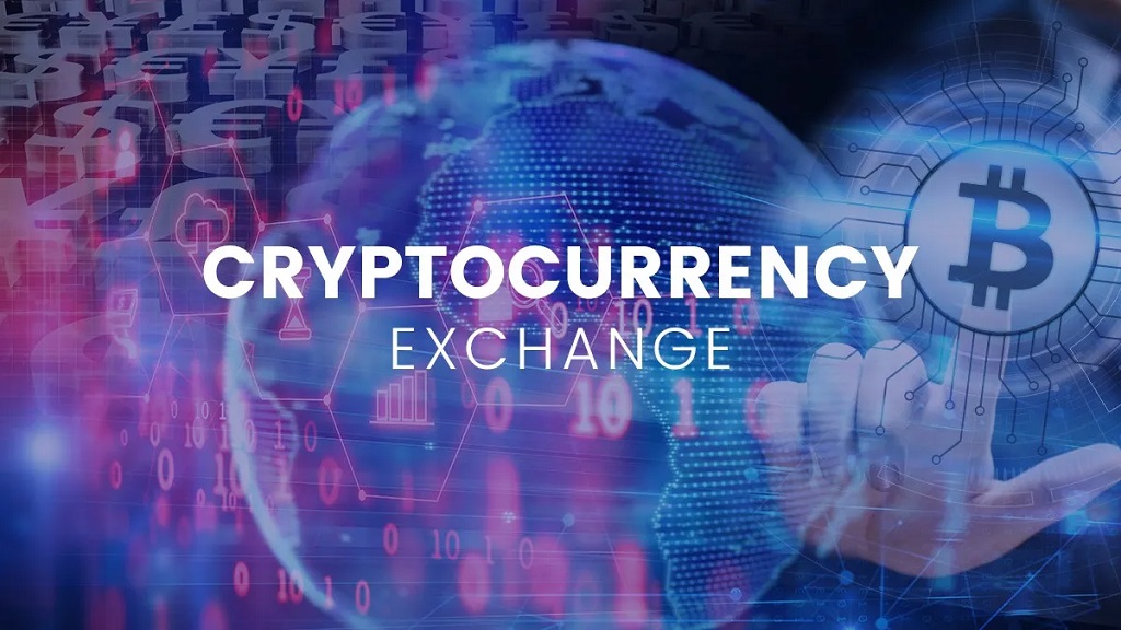 crypto exchanges in kenya