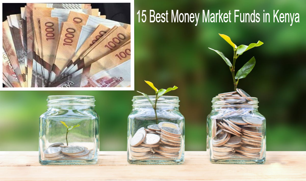 list-of-best-money-market-funds-in-kenya