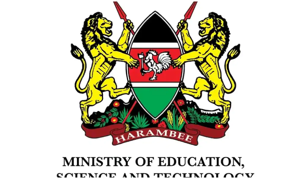 Kenya School Calendar 2023 and National Exams Dates 254 List